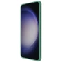 Nillkin CamShield Pro cover case for Samsung Galaxy S24 order from official NILLKIN store